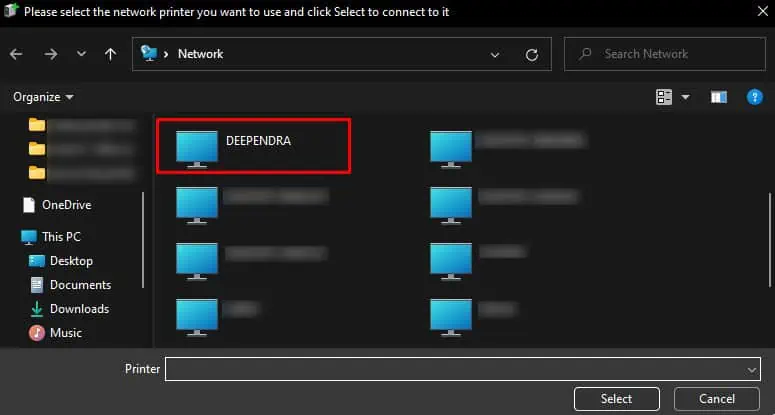 double-click-name-of-host-computer