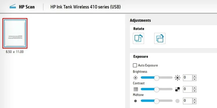 double-click-thumbnail-of-print-preview-1
