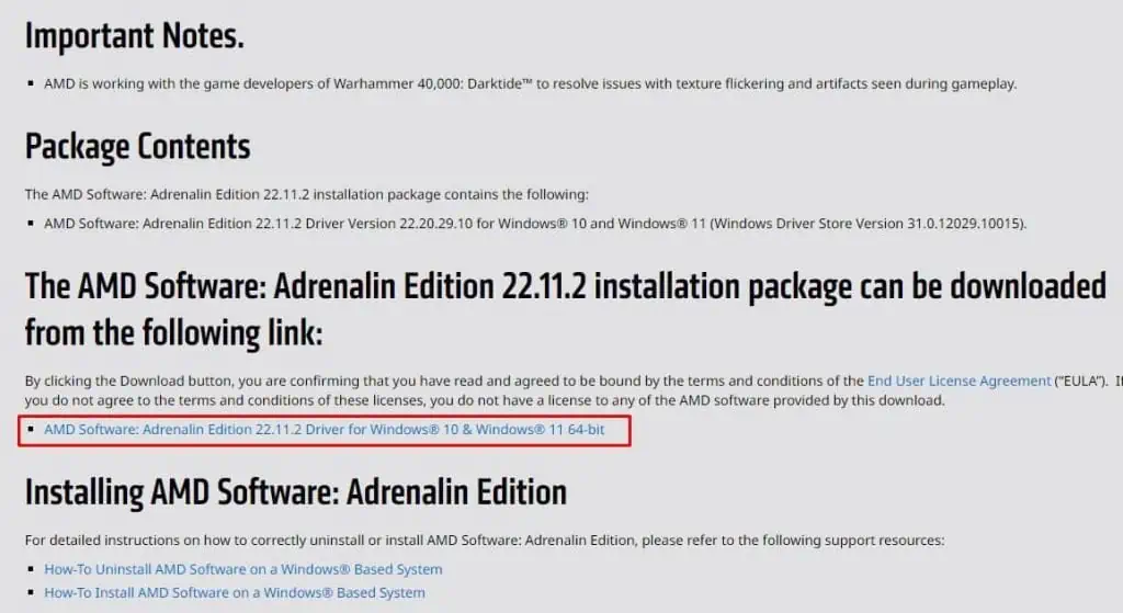download-amd-driver-amd-crash-1024x559