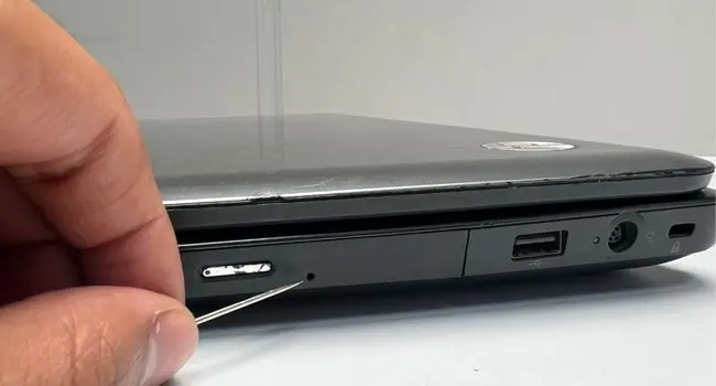 dvd-drive-emergency-ejection-button