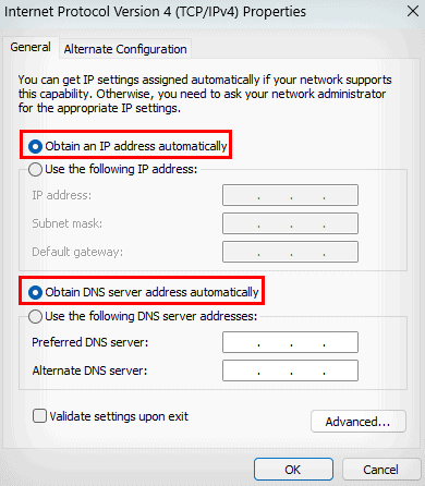 dynamic-ip-address-and-dns-server