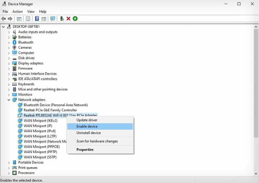 enable-wifi-driver-1