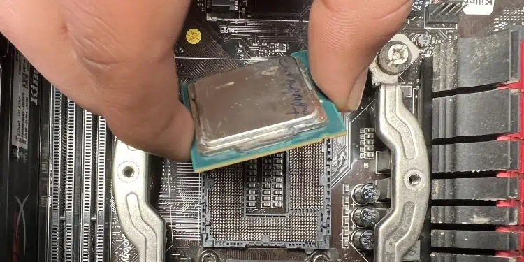 fit-back-the-cpu-chip