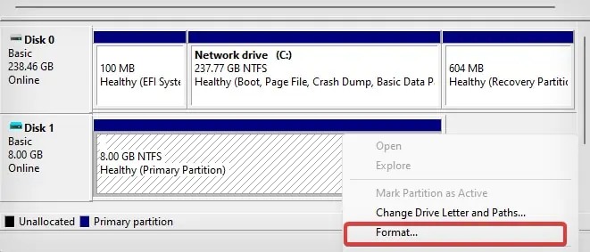 format-drive-from-disk-mgmt