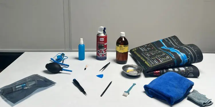 gather-cleaning-tools