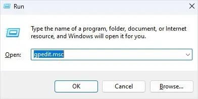 How to Fix AMD Software Not Opening 16 groupedit-amd-driver-not-opening