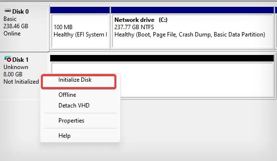initialize-disk-1