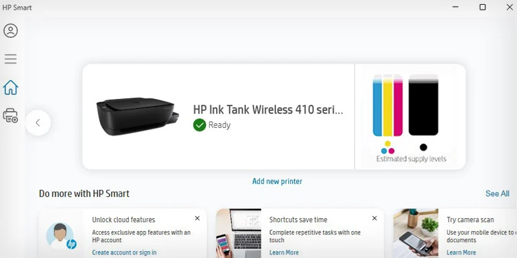 ink-levels-on-hp-smart-on-pc-1-1