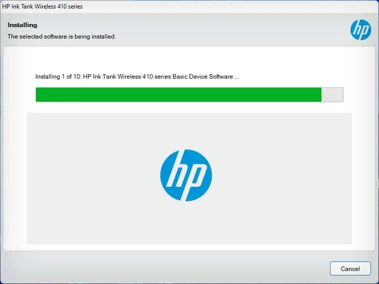 installation-process-of-official-drivers