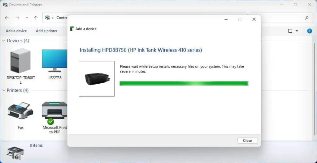 installing-process-of-wireless-printer-1024x528