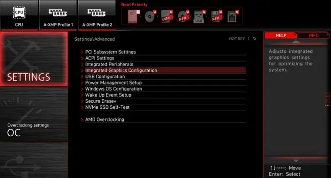 integrated-graphics-configuration