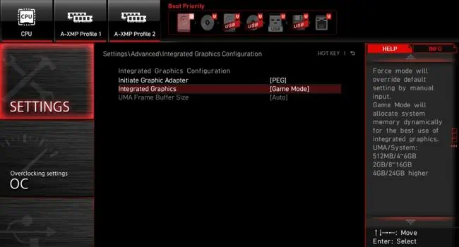 integrated-graphics-in-msi-bios