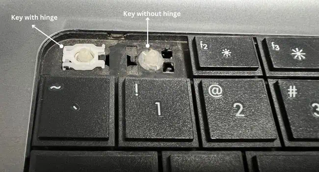 key-with-hinge-vs-key-without-hinge