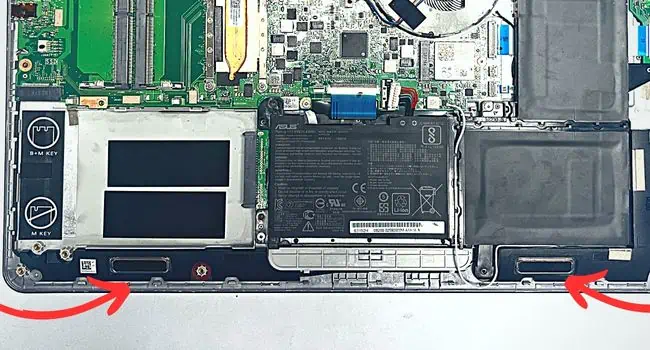 laptop-speakers-location