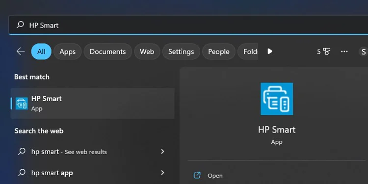 launch-hp-smart-on-pc-3
