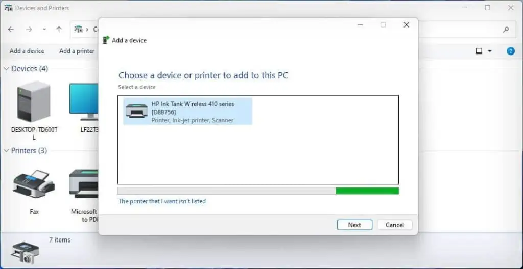 list-of-printers-shown-while-adding-wirelessly-1024x528