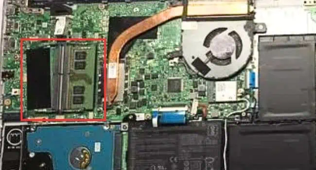 locate-ram-slot-in-laptop