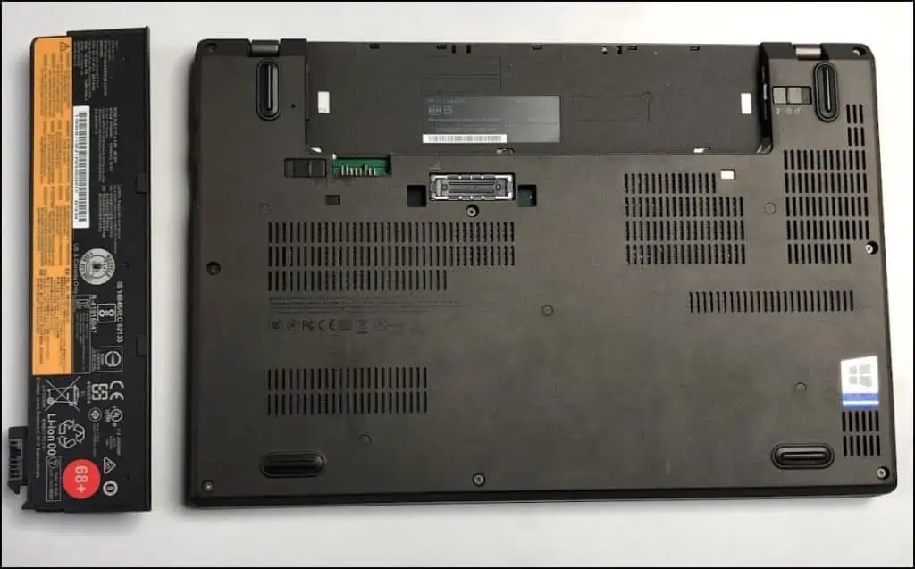 msi-laptop-battery-remove-1024x637