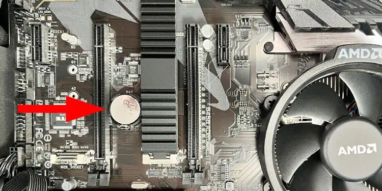 msi-motherboard-cmos-location