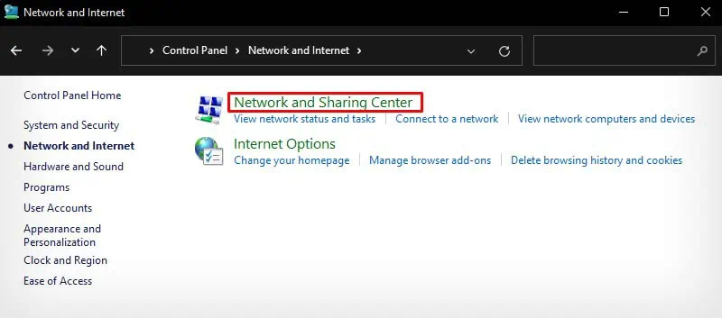 network-and-sharing-center-1