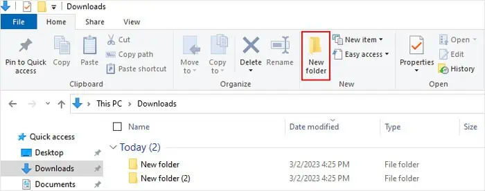 new-folder-menu-bar-windows-10-1