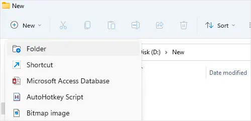 new-folder-menu-bar-windows-11-1