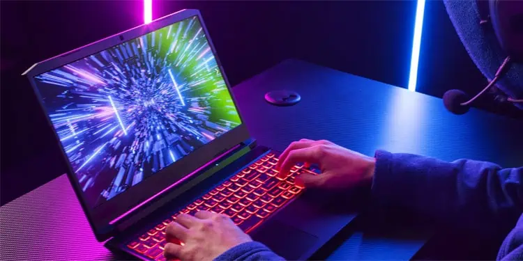How Often Should You Replace a Laptop 6 new-gaming-laptop