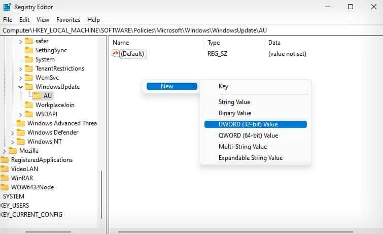 new-registry-entry-in-AU-key-1