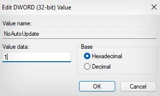 noautoupdate-registry-entry-set-to-1