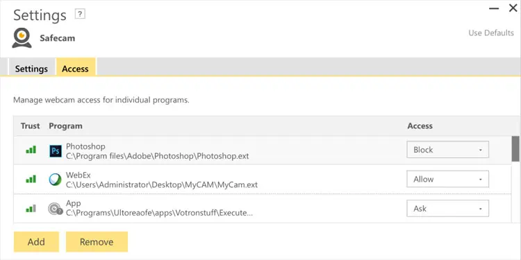norton-safecam-camera-access
