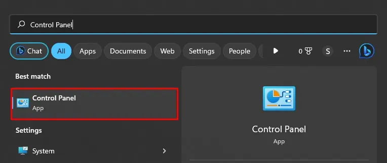 open-control-panel-on-pc