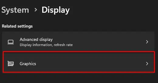 open-graphics-amd-driver-crash