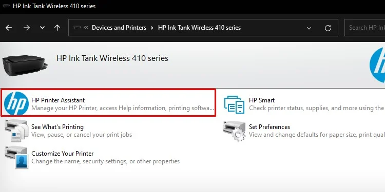 open-hp-printer-assistant-1-1