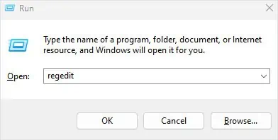 open-regedit-amd-driver-crash
