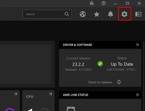 open-settings-amd-software