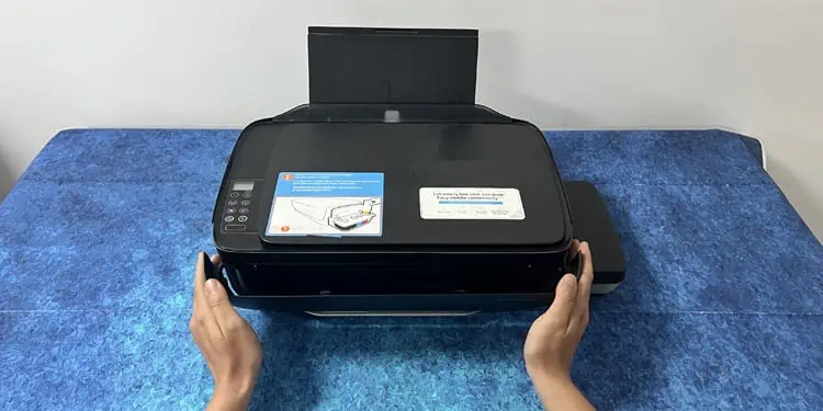 open-the-front-door-of-printer-3