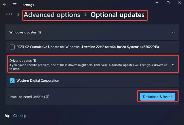 optional-updates-1