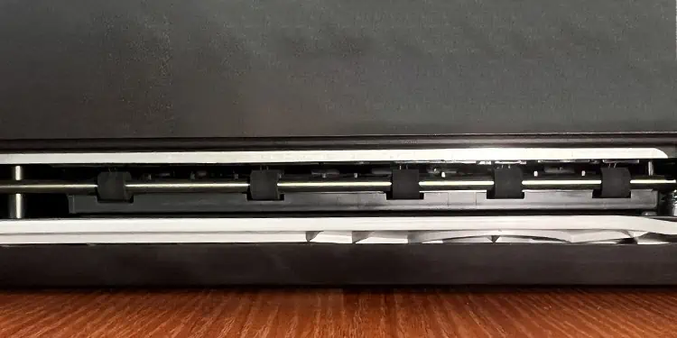 output-rollers-in-inkjet-printers