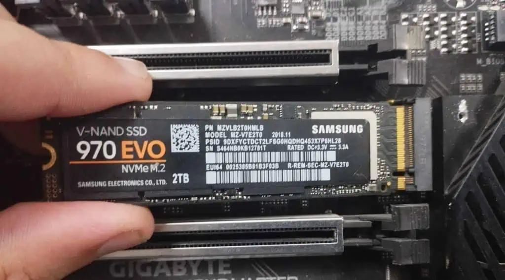 placing-the-ssd-scaled-1024x569