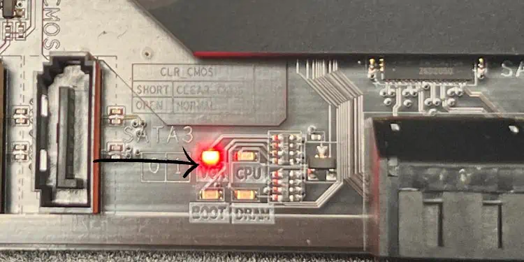 post-led-indicator-vga-light