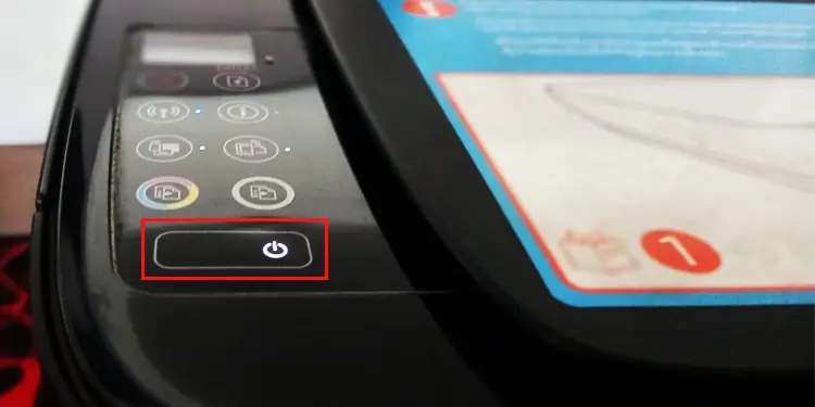 power-button-of-printer-3