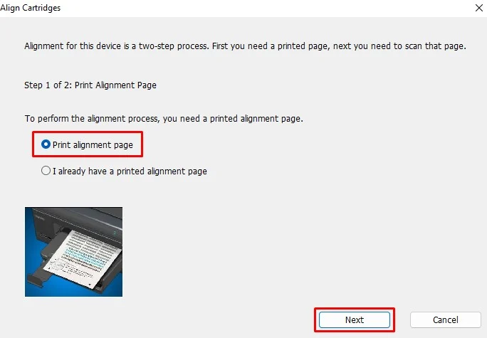 print-alignment-page-on-hp-printer-assistant-1
