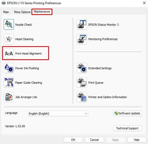 print-head-alignment-in-epson-printer-2