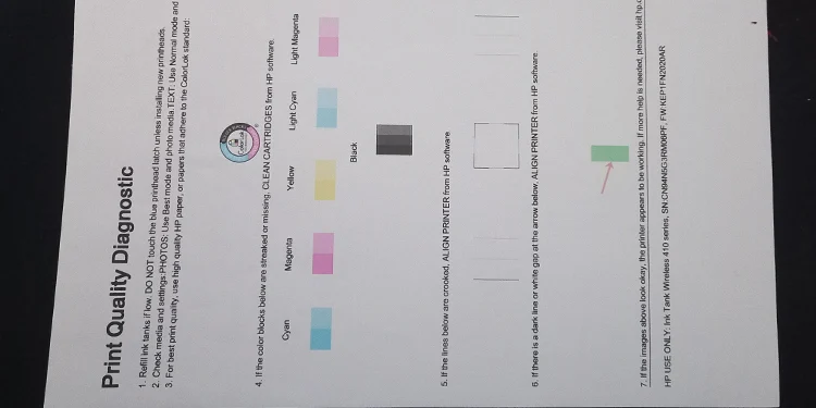 print-quality-diagnostic-report-of-hp-printer-1-1