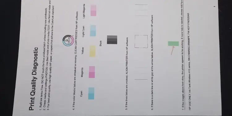 print-quality-diagnostic-report-of-hp-printer-2
