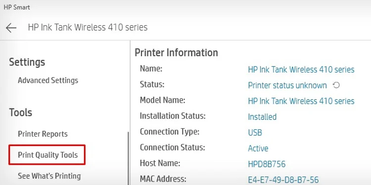 print-quality-tools-on-hp-smart-1-1