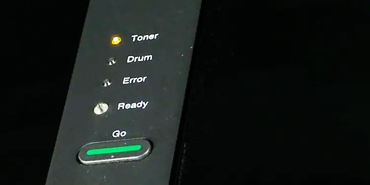 printers-with-four-indicators