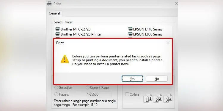 printing-without-print-spooler-service