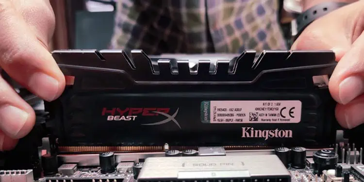 recommended-RAM-for-your-system-1