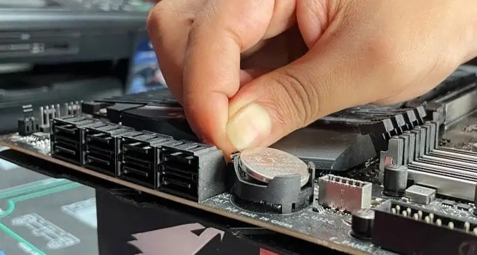 remove-cmos-msi-bios-reset